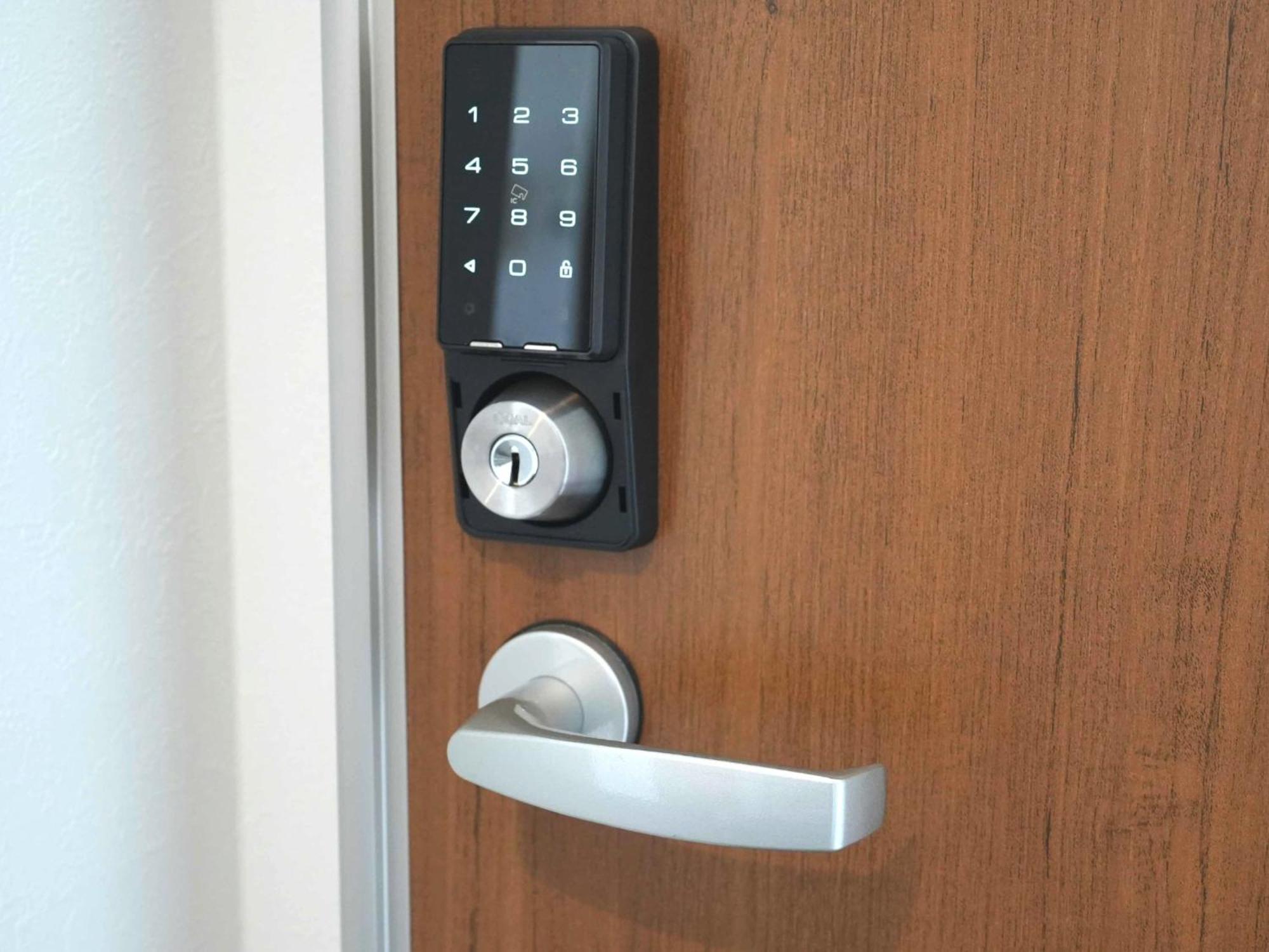 Apartemen ｍiyoshi House - Vacation 15762