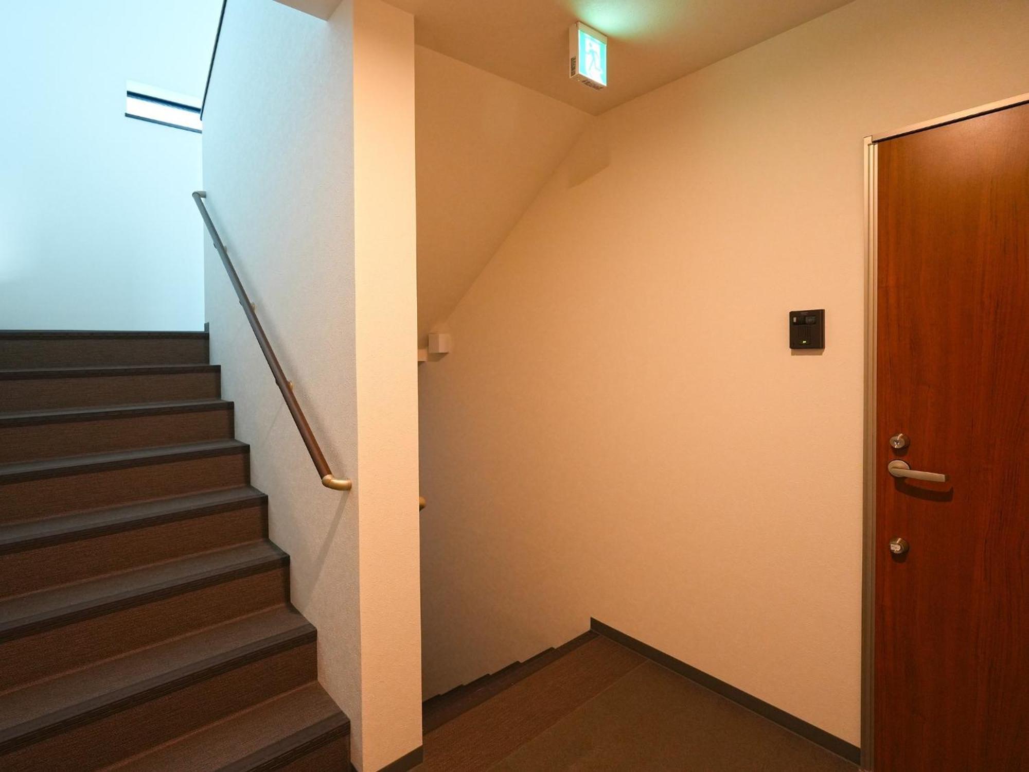 ｍiyoshi House - Vacation 15762 Apartemen *